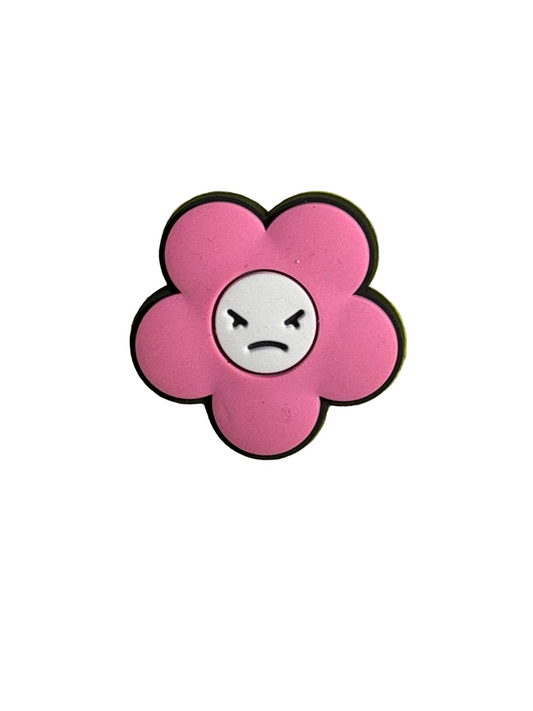 Mood Flower
